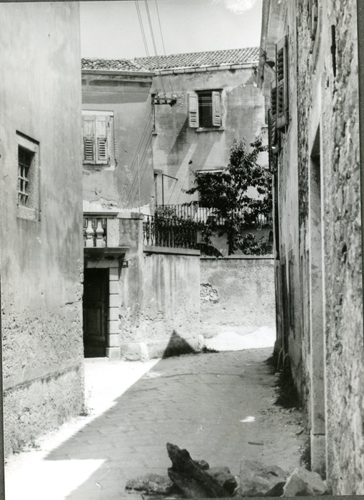 Image description